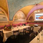 Hotel City Pisek Hotel 3*