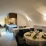 Hotel Hotel City Pisek 3*