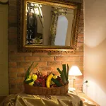 Hotel City Pisek 3*