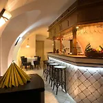 Hotel City Pisek 3*