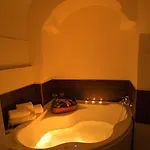 Hotel City Pisek