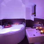 Hotel City Pisek Písek