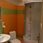 Hotel Hotel City Pisek Písek