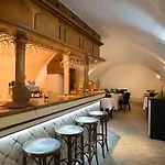 Hotel City Pisek Hotel 3*