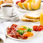 Hotel City Pisek Hotel 3*