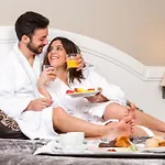 Hotel City Pisek 3* Písek