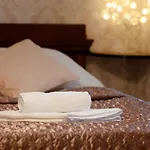 Hotel City Pisek Písek