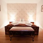 Hotel City Pisek 3* Písek
