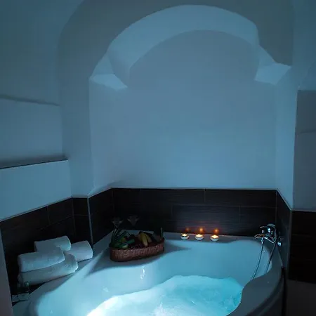 Hotel City 3*