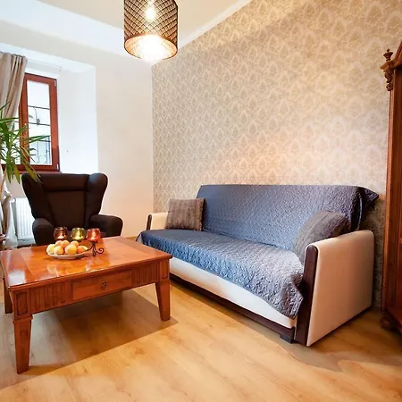호텔 Hotel City Pisek 피세크