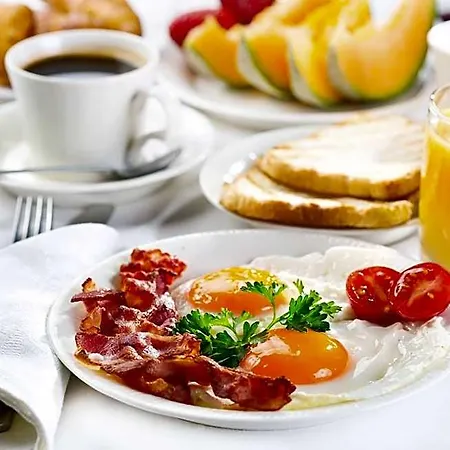 Hotel City Pisek 3* Písek