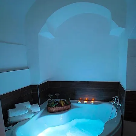 Hotel City Pisek 3*