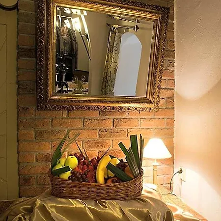 Hotel City Pisek 3* Písek