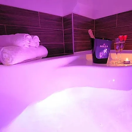 Hotel City Pisek Písek