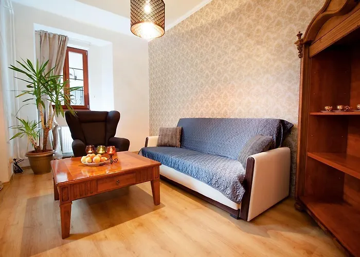 فندق Hotel City Pisek بايسك