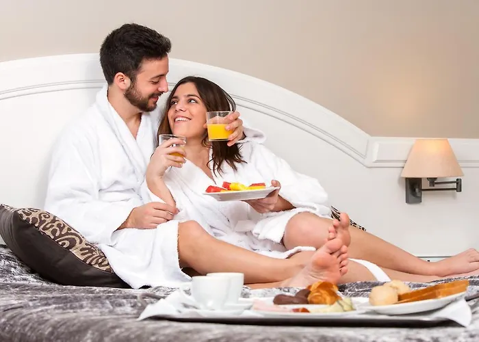 Hotel City Pisek 3* بايسك
